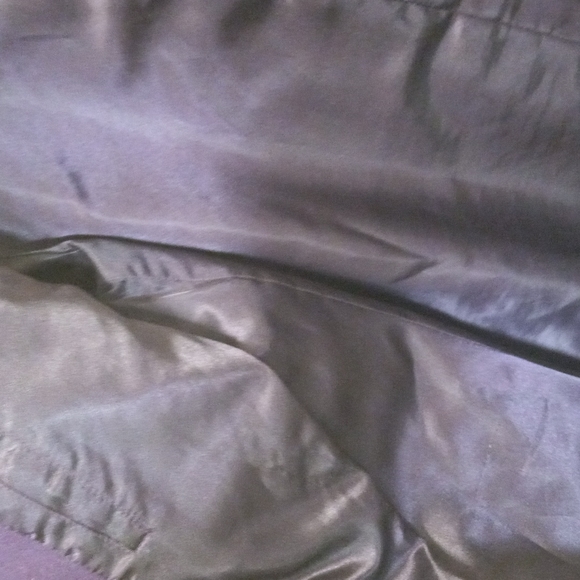 I Madison Limited Collection - Picture 9 of 13